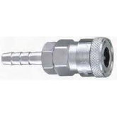 HK (SH/SHA) Quick Coupler Body - Hose End - KHM Megatools Corp.